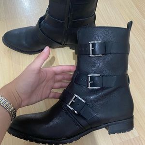 Rebecca Minkoff Boots
